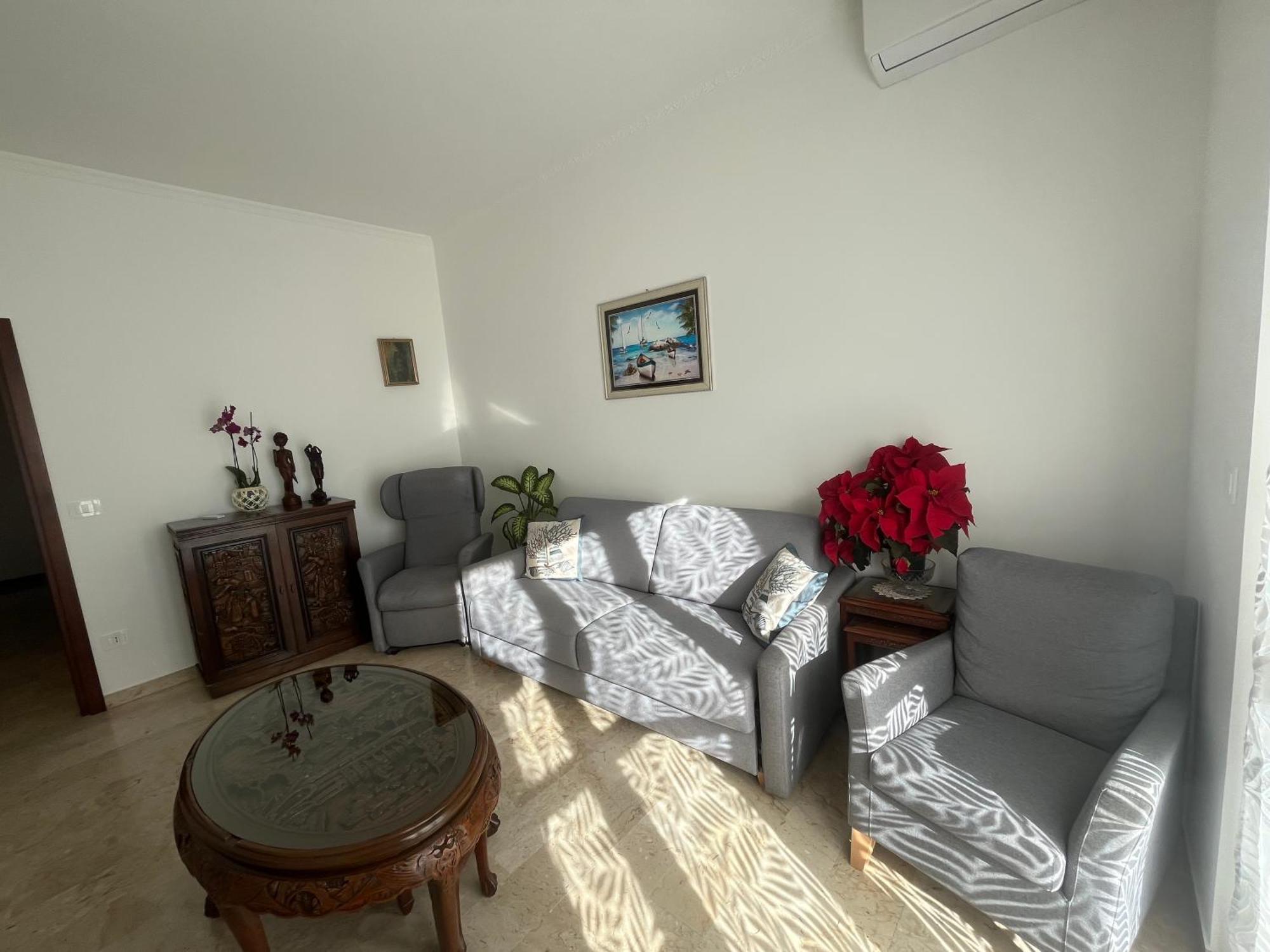 Casa Vacanze Tardy E Benech Савона Екстер'єр фото